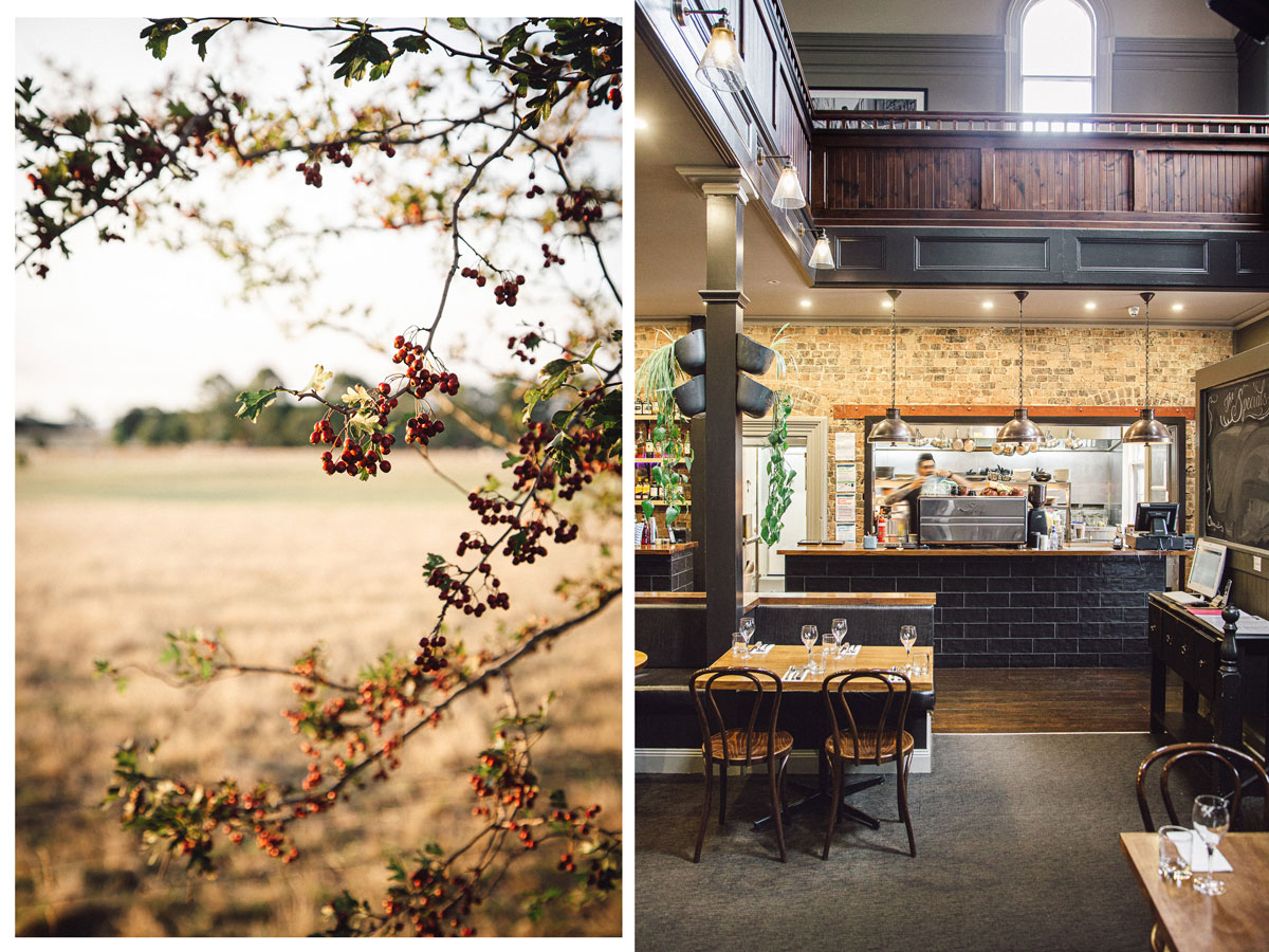 [Land for Sale] Bloomfield Warragul Estate, Nilma OpenLot